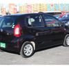 toyota passo 2015 -TOYOTA--Passo DBA-KGC30--KGC30-0242420---TOYOTA--Passo DBA-KGC30--KGC30-0242420- image 3