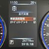 nissan elgrand 2019 -NISSAN--Elgrand DBA-TE52--TE52-110130---NISSAN--Elgrand DBA-TE52--TE52-110130- image 24