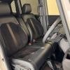 honda n-box 2018 CFJ1466895 image 16