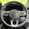 toyota raize 2023 CFJ1742680 image 14