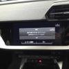 audi a3 2022 CFJ1716486 image 11