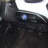 toyota prius 2018 -TOYOTA 【岐阜 302ﾙ3215】--Prius ZVW50-6135535---TOYOTA 【岐阜 302ﾙ3215】--Prius ZVW50-6135535- image 9