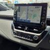 toyota corolla-touring-wagon 2021 -TOYOTA 【市原 310ｽ2438】--Corolla Touring ZRE212W--6036761---TOYOTA 【市原 310ｽ2438】--Corolla Touring ZRE212W--6036761- image 21