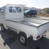 daihatsu hijet-truck 2005 -DAIHATSU 【姫路 】--Hijet Truck S200P-2008175---DAIHATSU 【姫路 】--Hijet Truck S200P-2008175- image 2