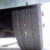 toyota coaster 1994 25412417 image 10