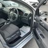 volkswagen golf 2008 -VOLKSWAGEN--VW Golf ABA-1KBLG--WVWZZZ1KZ8U022873---VOLKSWAGEN--VW Golf ABA-1KBLG--WVWZZZ1KZ8U022873- image 9