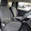 suzuki jimny-sierra 2024 quick_quick_JB74W_JB74W-208994 image 5