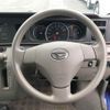 daihatsu atrai-wagon 2015 -DAIHATSU--Atrai Wagon S321Gｶｲ-0062736---DAIHATSU--Atrai Wagon S321Gｶｲ-0062736- image 8