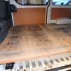 toyota hiace-van 2020 -TOYOTA--Hiace Van QDF-GDH201V--GDH201-2012173---TOYOTA--Hiace Van QDF-GDH201V--GDH201-2012173- image 11