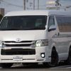 toyota regiusace-van 2016 quick_quick_CBF-TRH211K_TRH211-8007282 image 3