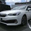 subaru impreza-g4 2020 -SUBARU--Impreza G4 DBA-GK6--GK6-009933---SUBARU--Impreza G4 DBA-GK6--GK6-009933- image 1