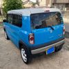 suzuki hustler 2014 CFJ1629738 image 2