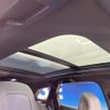 peugeot 3008 2019 CFJ1717424 image 4