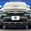 fiat 500x 2015 -FIAT--Fiat 500X ABA-33414--ZFA3340000P373762---FIAT--Fiat 500X ABA-33414--ZFA3340000P373762- image 16