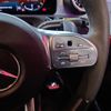 mercedes-benz amg 2021 -MERCEDES-BENZ--AMG 4BA-177054M--W1K1770542N240161---MERCEDES-BENZ--AMG 4BA-177054M--W1K1770542N240161- image 23