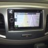 mazda flair 2014 CFJ1536374 image 7