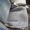 nissan rasheen 1998 -NISSAN--Rasheen E-RFNB14--RFNB14-407865---NISSAN--Rasheen E-RFNB14--RFNB14-407865- image 13