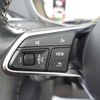 audi tt 2016 CFJ1818550 image 19