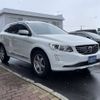 volvo xc60 2014 -VOLVO--Volvo XC60 CBA-DB6304TXC--YV1DZ90H6E2612897---VOLVO--Volvo XC60 CBA-DB6304TXC--YV1DZ90H6E2612897- image 3