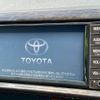 toyota hiace-van 2023 -TOYOTA--Hiace Van 3BF-TRH216K--TRH216-8016124---TOYOTA--Hiace Van 3BF-TRH216K--TRH216-8016124- image 2