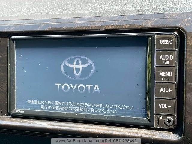 toyota hiace-van 2023 -TOYOTA--Hiace Van 3BF-TRH216K--TRH216-8016124---TOYOTA--Hiace Van 3BF-TRH216K--TRH216-8016124- image 2