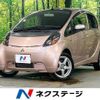 mitsubishi i 2010 CFJ1755771 image 1