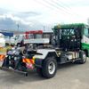 nissan diesel-ud-condor 2012 CFJ1700968 image 2