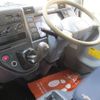 mitsubishi-fuso canter 2009 GOO_NET_EXCHANGE_0707574A30250603W001 image 31