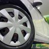 daihatsu mira-e-s 2017 -DAIHATSU--Mira e:s DBA-LA300S--LA300S-1416994---DAIHATSU--Mira e:s DBA-LA300S--LA300S-1416994- image 13