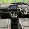 nissan serena 2018 -NISSAN--Serena DAA-GFNC27--GFNC27-020003---NISSAN--Serena DAA-GFNC27--GFNC27-020003- image 2