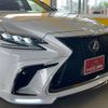 lexus ls 2018 GOO_JP_700070667430250518001 image 15