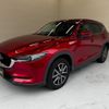 mazda cx-5 2019 quick_quick_KFEP_KFEP-303977 image 6