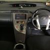 toyota prius 2012 -TOYOTA 【大阪 338の314】--Prius ZVW30-5395252---TOYOTA 【大阪 338の314】--Prius ZVW30-5395252- image 4