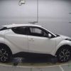 toyota c-hr 2016 CFJ1659318 image 8