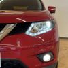 nissan x-trail 2016 -NISSAN--X-Trail DBA-T32--T32-010481---NISSAN--X-Trail DBA-T32--T32-010481- image 6