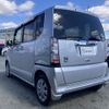 honda n-box 2016 -HONDA--N BOX DBA-JF1--JF1-1832302---HONDA--N BOX DBA-JF1--JF1-1832302- image 7
