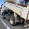 mitsubishi-fuso canter 2017 CFJ1428127 image 21