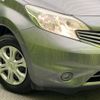 nissan note 2012 -NISSAN--Note DBA-E12--E12-038001---NISSAN--Note DBA-E12--E12-038001- image 12