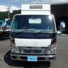 mitsubishi-fuso canter 2006 CFJ1616656 image 2