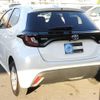 toyota yaris 2023 -TOYOTA 【名変中 】--Yaris KSP210--0094535---TOYOTA 【名変中 】--Yaris KSP210--0094535- image 22