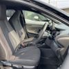 toyota yaris 2020 -TOYOTA--Yaris 5BA-MXPA10--MXPA10-2018089---TOYOTA--Yaris 5BA-MXPA10--MXPA10-2018089- image 4