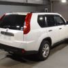 nissan x-trail 2012 -NISSAN--X-Trail NT31-239583---NISSAN--X-Trail NT31-239583- image 2