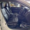 nissan x-trail 2016 -NISSAN--X-Trail DBA-T32--T32-012352---NISSAN--X-Trail DBA-T32--T32-012352- image 7