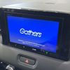 honda vezel 2023 CFJ1629380 image 4