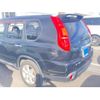 nissan x-trail 2010 -NISSAN--X-Trail DBA-NT31--NT31-117868---NISSAN--X-Trail DBA-NT31--NT31-117868- image 5