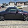 daihatsu copen 2010 CFJ1494964 image 11