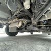 toyota camroad 2018 GOO_NET_EXCHANGE_0404072A30250703W001 image 36