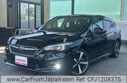 subaru impreza-sports 2017 quick_quick_DBA-GT6_GT6-010248