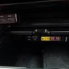 lexus rx 2023 -LEXUS--Lexus RX 5AA-TALH17--TALH17-1004807---LEXUS--Lexus RX 5AA-TALH17--TALH17-1004807- image 29