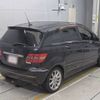 mercedes-benz b-class 2007 -MERCEDES-BENZ--Benz B Class 245232-WDD2452322J296686---MERCEDES-BENZ--Benz B Class 245232-WDD2452322J296686- image 2